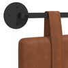 Miniatuurafbeelding van het product 10 van 13