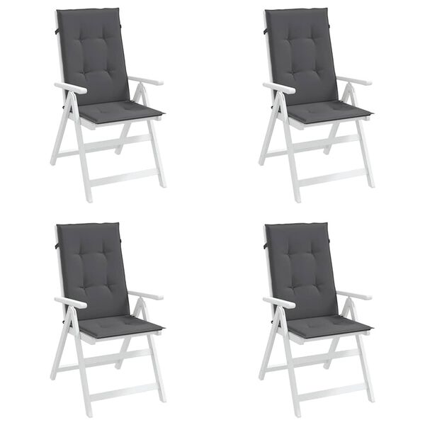 Productafbeelding 4 van 10