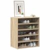 Miniatuurafbeelding van het product 12 van 15
