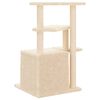 Miniatuurafbeelding van het product 6 van 8