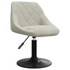 Miniatuurafbeelding van het product 3 van 9