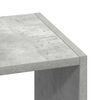 Miniatuurafbeelding van het product 7 van 10
