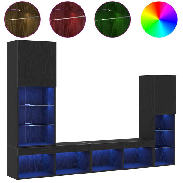 Productafbeelding 4 van 18