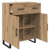 Miniatuurafbeelding van het product 5 van 12