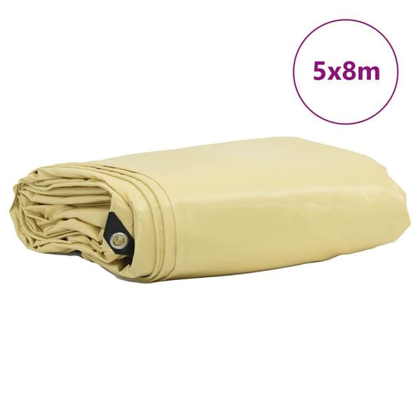 Productafbeelding 2 van 11