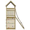 Miniatuurafbeelding van het product 7 van 10