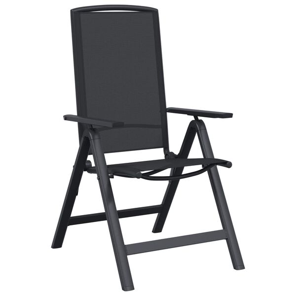 Productafbeelding 4 van 12