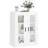 Miniatuurafbeelding van het product 4 van 14