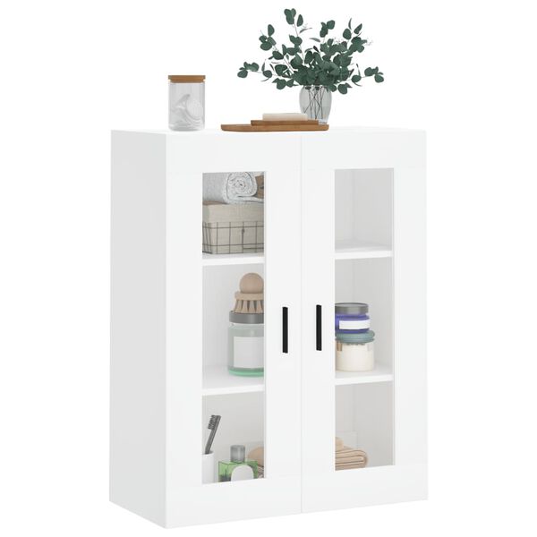Productafbeelding 4 van 14