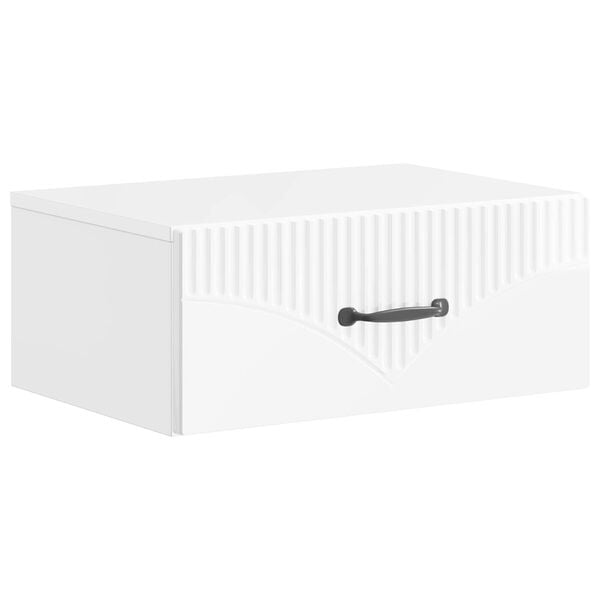 Productafbeelding 1 van 8