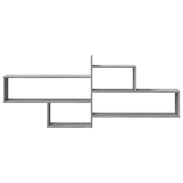 Productafbeelding 4 van 10