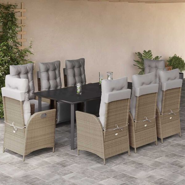 Productafbeelding 2 van 10