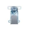 Miniatuurafbeelding van het product 8 van 8