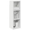 Miniatuurafbeelding van het product 3 van 10