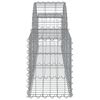 Miniatuurafbeelding van het product 5 van 6