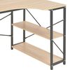 Miniatuurafbeelding van het product 6 van 8