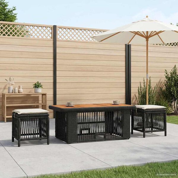 Productafbeelding 2 van 12