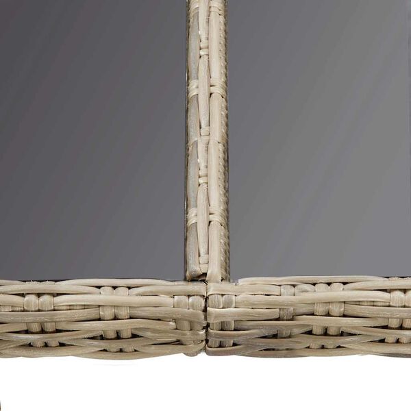 Productafbeelding 4 van 6