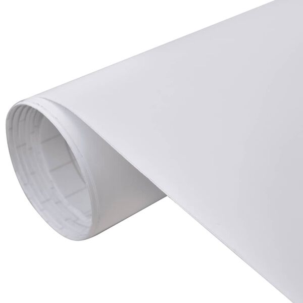Productafbeelding 1 van 8