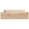 Miniatuurafbeelding van het product 3 van 8