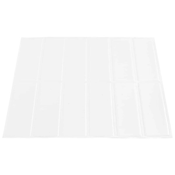 Productafbeelding 3 van 10