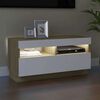 Miniatuurafbeelding van het product 5 van 14