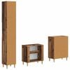 Miniatuurafbeelding van het product 6 van 8