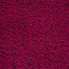 vidaXL Premium washandjes SOLUND 4 stuks Bordeaux 30x30 cm 600 g/m&sup2;