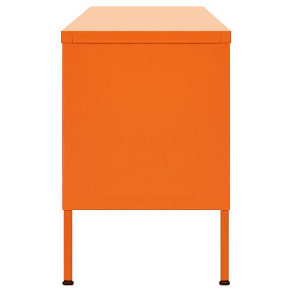 Productafbeelding 4 van 10