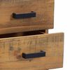 Miniatuurafbeelding van het product 6 van 8
