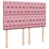 Miniatuurafbeelding van het product 9 van 19