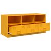 Miniatuurafbeelding van het product 7 van 14