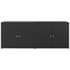 Miniatuurafbeelding van het product 4 van 8