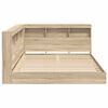 Miniatuurafbeelding van het product 8 van 15