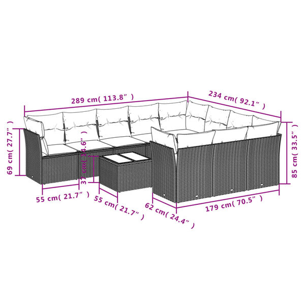 Productafbeelding 3 van 17