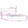 Miniatuurafbeelding van het product 9 van 9