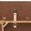 Miniatuurafbeelding van het product 10 van 14