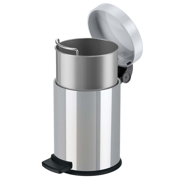 Productafbeelding 3 van 4