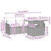Miniatuurafbeelding van het product 11 van 16