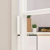 Miniatuurafbeelding van het product 6 van 9