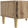 Miniatuurafbeelding van het product 9 van 12