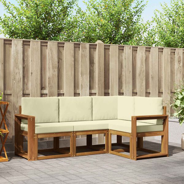 Productafbeelding 2 van 10