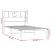Miniatuurafbeelding van het product 9 van 9