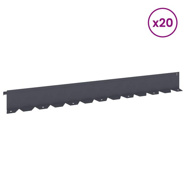 Productafbeelding 3 van 10