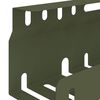 Miniatuurafbeelding van het product 8 van 12