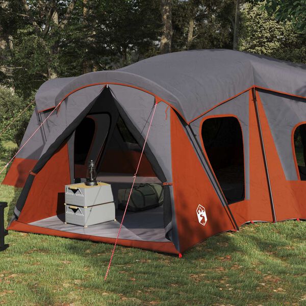 Productafbeelding 3 van 14