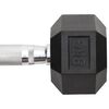 Miniatuurafbeelding van het product 7 van 8