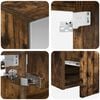 Miniatuurafbeelding van het product 9 van 16