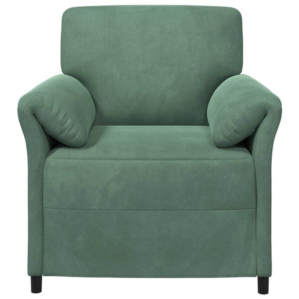 Productafbeelding 3 van 9