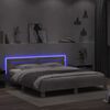Miniatuurafbeelding van het product 3 van 15